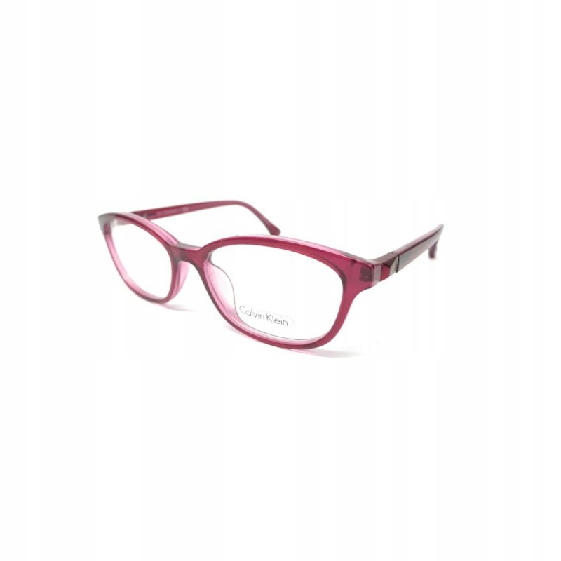 CK58. Okulary oprawki CALVIN KLEIN 5927 611