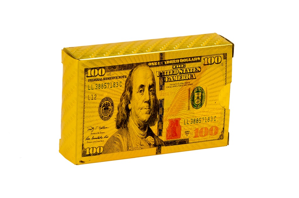 Игрушечные купюры. Freekurses. Dollar отзывы. Dollar отзывы. 2900 долларов.
