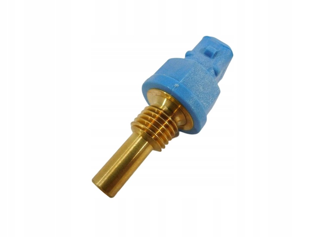 CZUJNIK PRZEKAŹNIK SEA-DOO RXP RXT GTX TEMPERATURY OEM 420222422