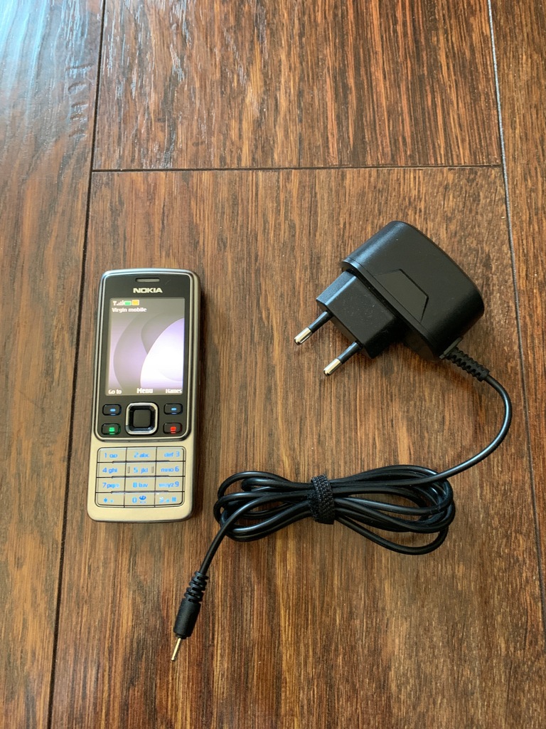 Купить Nokia 6300 серебристый без симлока + зарядное устройство: отзывы,  фото и характеристики на Aredi.ru (10765219274)