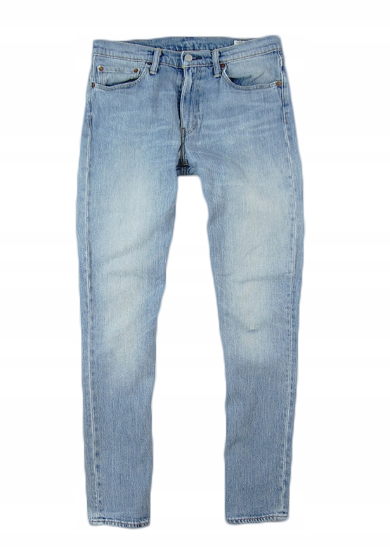 levis 511 white oak