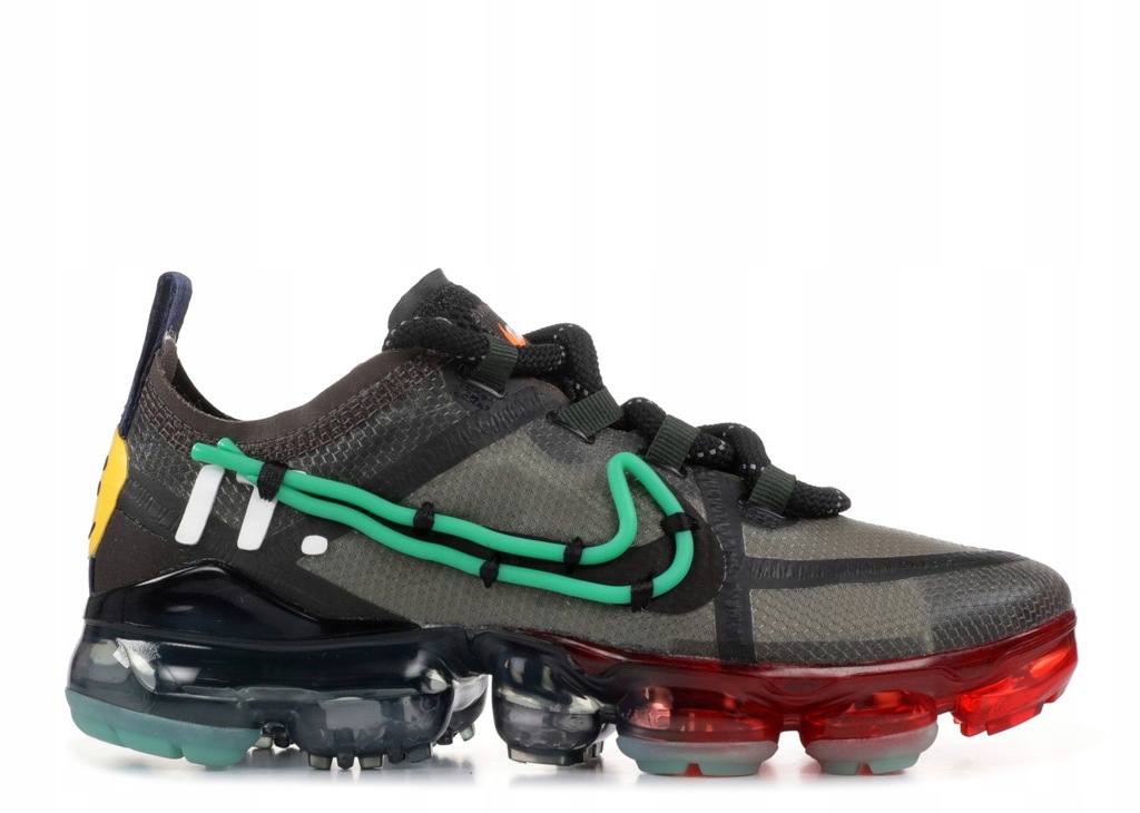 cactus vapormax
