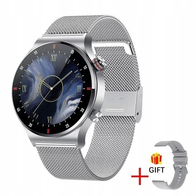 Smart Watch for Huawei P Smart Plus S Z 2021 2020