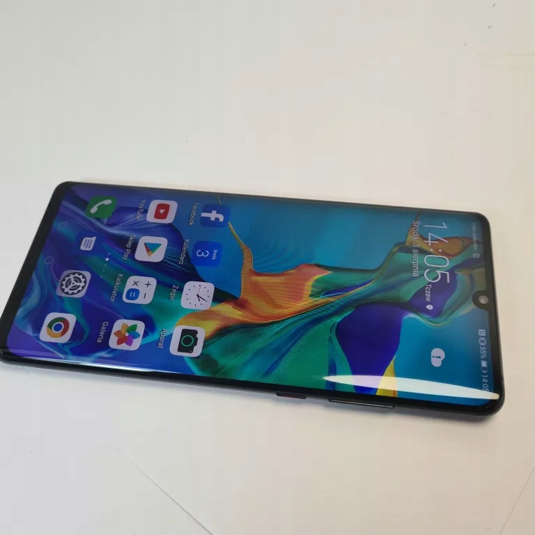 TELEFON HUAWEI P30 PRO