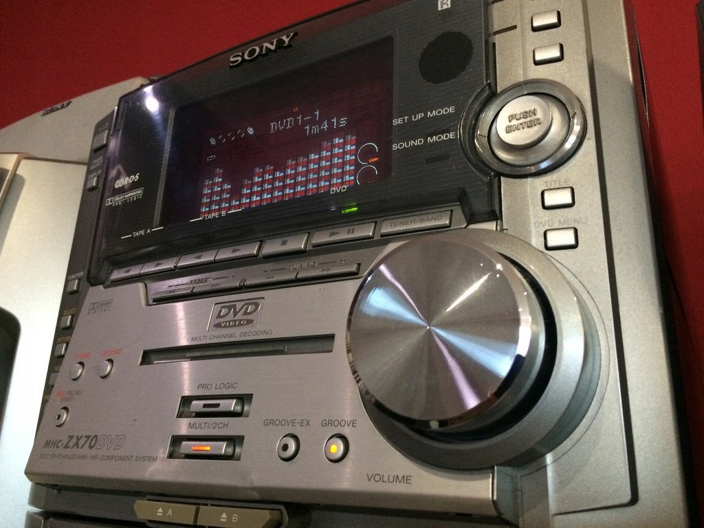 ソニー DVD Amazon.co.jp: SONY NEC Optiarc AD-7280S DVDスーパーマルチ
