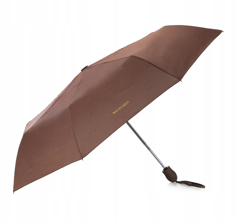 WITTCHEN Parasol Smart PA-7-120-4