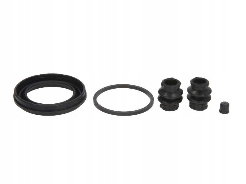 Zestaw naprawczy zacisku przód 54mm AUDI A6 C7 MINI R60 OPEL TOUR CORSA
