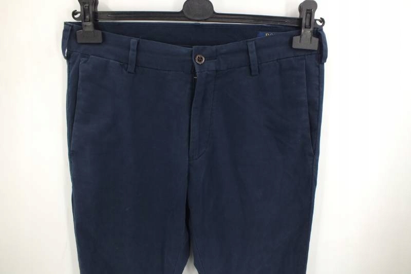 Ralph Lauren chinosy spodnie męskie W31L32 slim