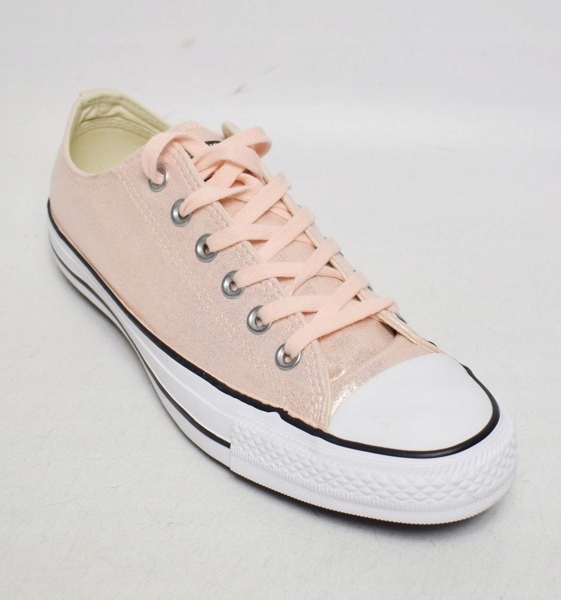 Converse CHUCK TAYLOR ALL STAR TRAMPKI 40