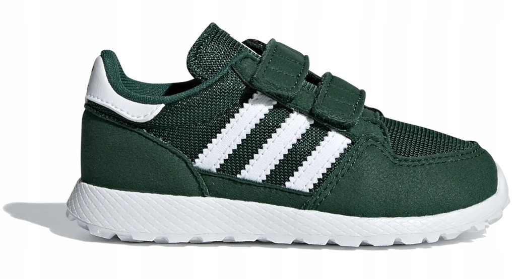 adidas forest grove 23