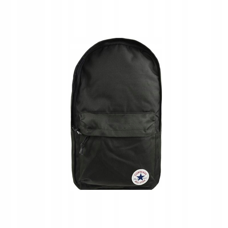 Plecak Converse EDC Poly Backpack 10003329-A01 - - Allegro