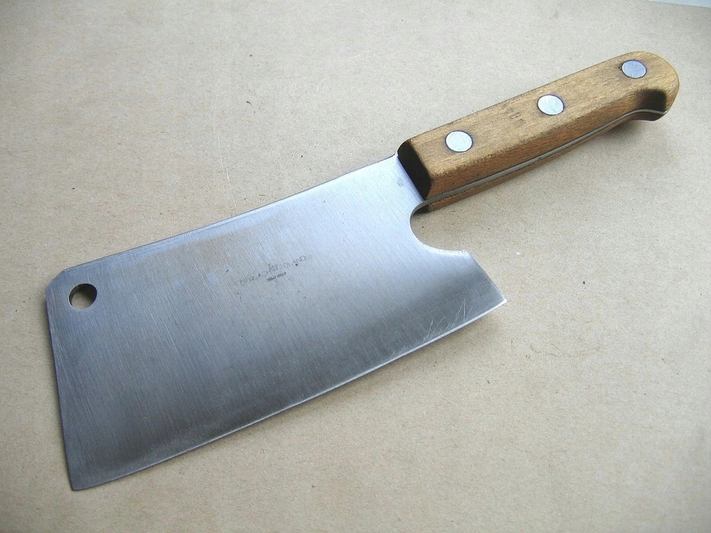 Design 1960 TASAK GERLACH piękny STAN jak NOWY !!!