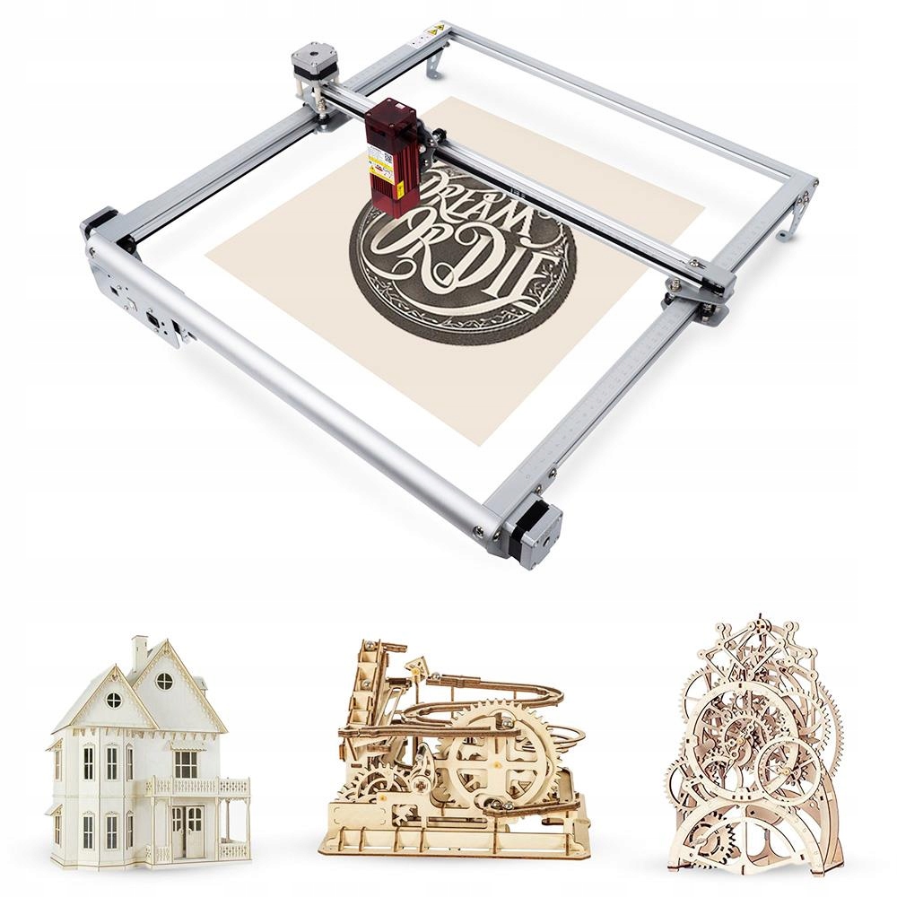 Лазер фибер со2 гравировка. Laser 5w 450nm. Лазер для гравировки мощность. Лазер для гравировки мощность. Лазерный гравер по пластику.