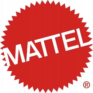 Купить Mattel — цвета UNO рулят! КАРТОЧНАЯ ИГРА DWV64: отзывы, фото, характеристики в интерне-магазине Aredi.ru