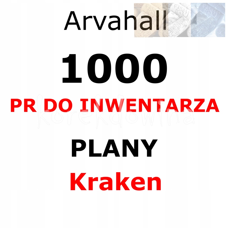 A 1000PR + PLANY KRAKEN Arvahall FOE FORGE OF EMPIRES