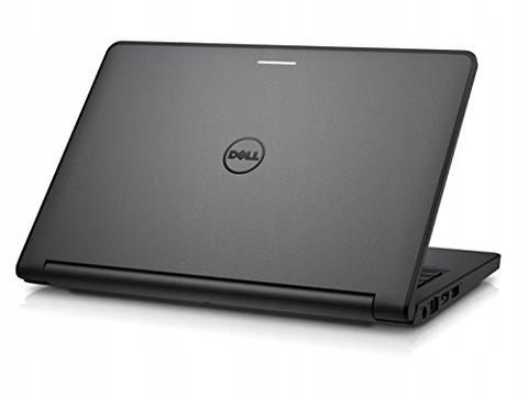 Купить DELL LATITUDE 3150 N2840 2x2,16 4 ГБ 128SSD CAM W10: отзывы, фото, характеристики в интерне-магазине Aredi.ru