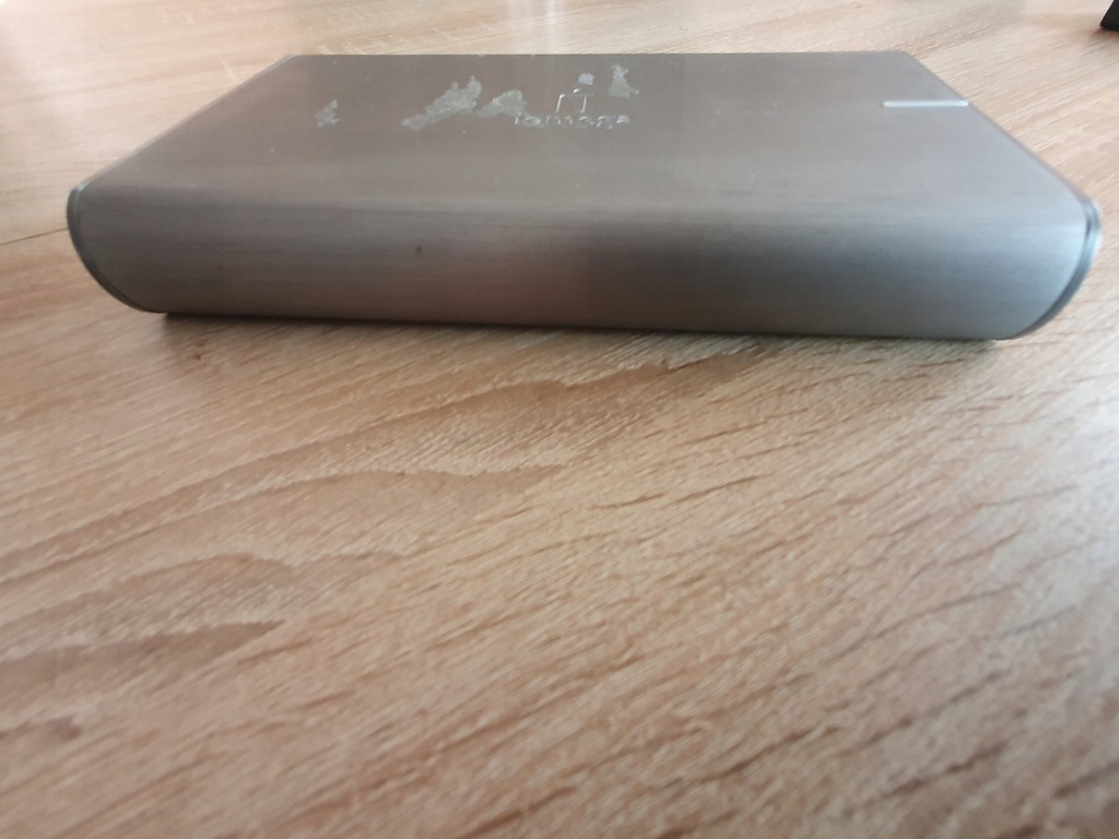 Купить Корпус 3,5-дюймового жесткого диска IOMEGA USB 2.0: отзывы, фото, характеристики в интерне-магазине Aredi.ru