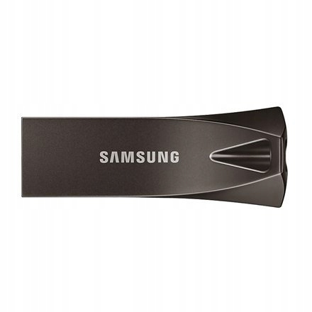 Samsung BAR Plus MUF-128BE4/APC 128 GB, USB 3.1,