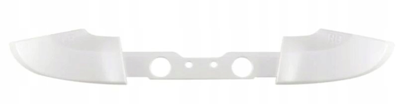 PRZYCISKI POPRZECZKA BUMPER LB RB Xbox One S 1708