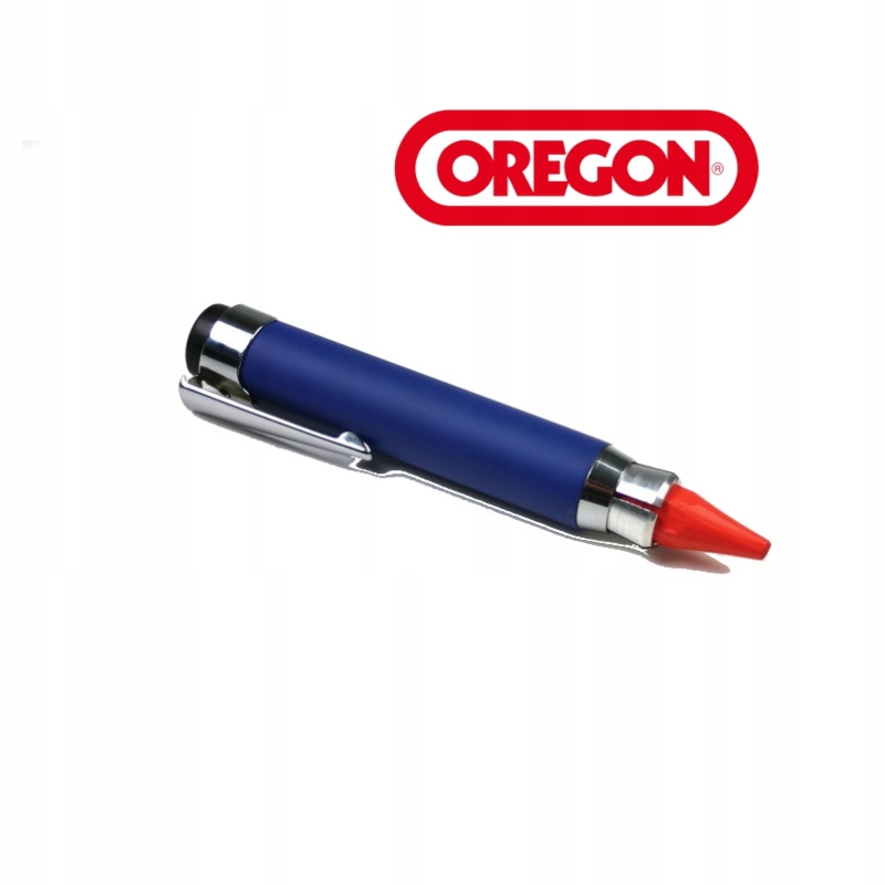 Oregon 520272 Crayon Holder