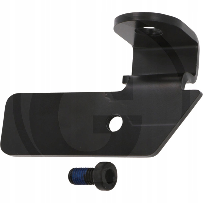 Pas TREX.PARTS 2620061161 do wózków widłowych Jungheinrich