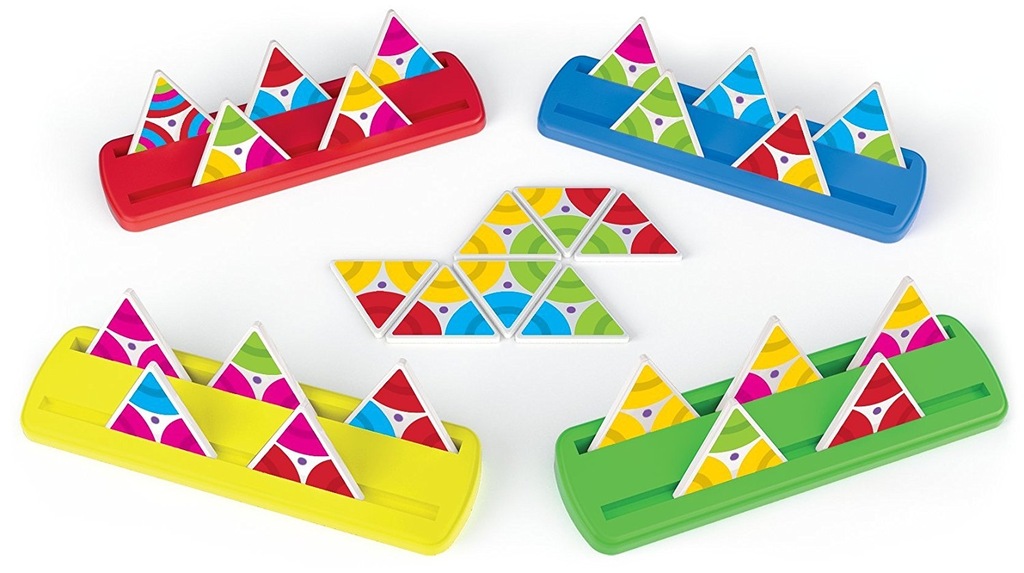 тримино. треугольники тримино 3 класс 2024. тримино деревянное. варианты треугольника тримино. домино треугольное с цифрами.