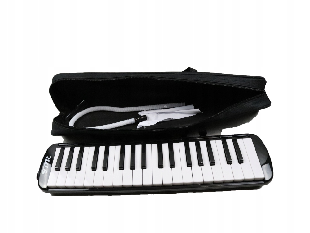 KG Melodyka Melodica