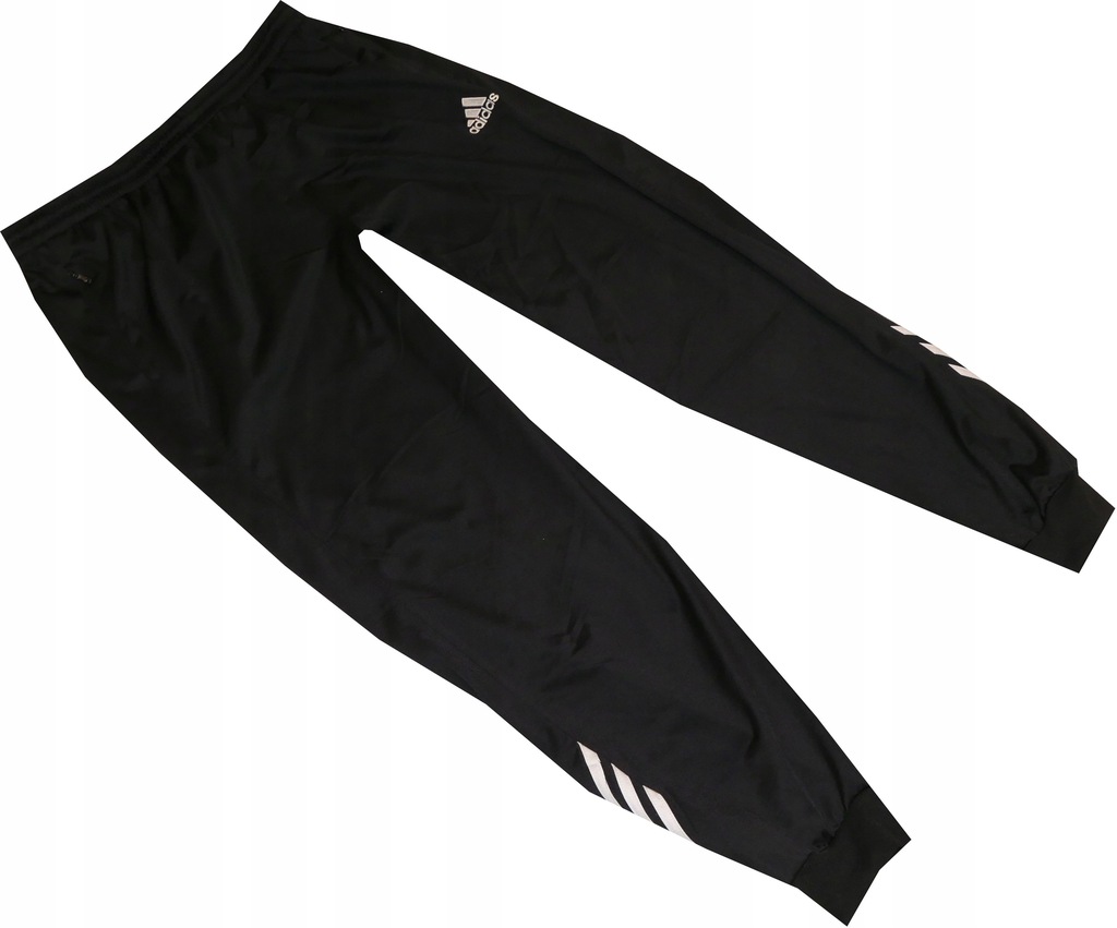 ADIDAS_XL_SPODNIE DRESOWE 410