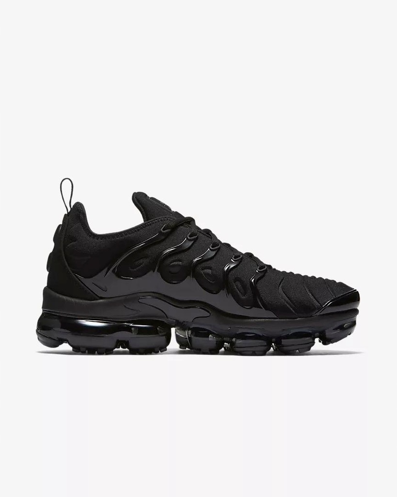 vapormax nike boots