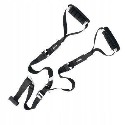 SLING TRAINER PRO Kettler