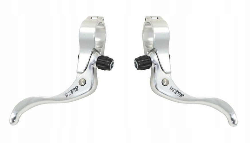 Tektro rl on sale 576
