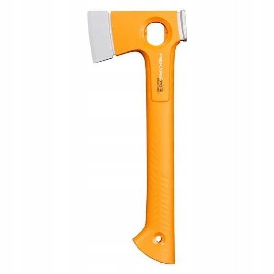 Siekiera Fiskars X-series X13 1069101