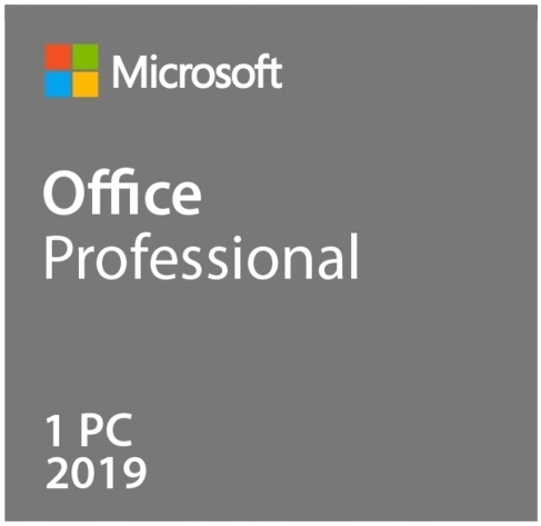 KLUCZ Microsoft Office 2022 PL WORD EXEL NAJNOWSZY