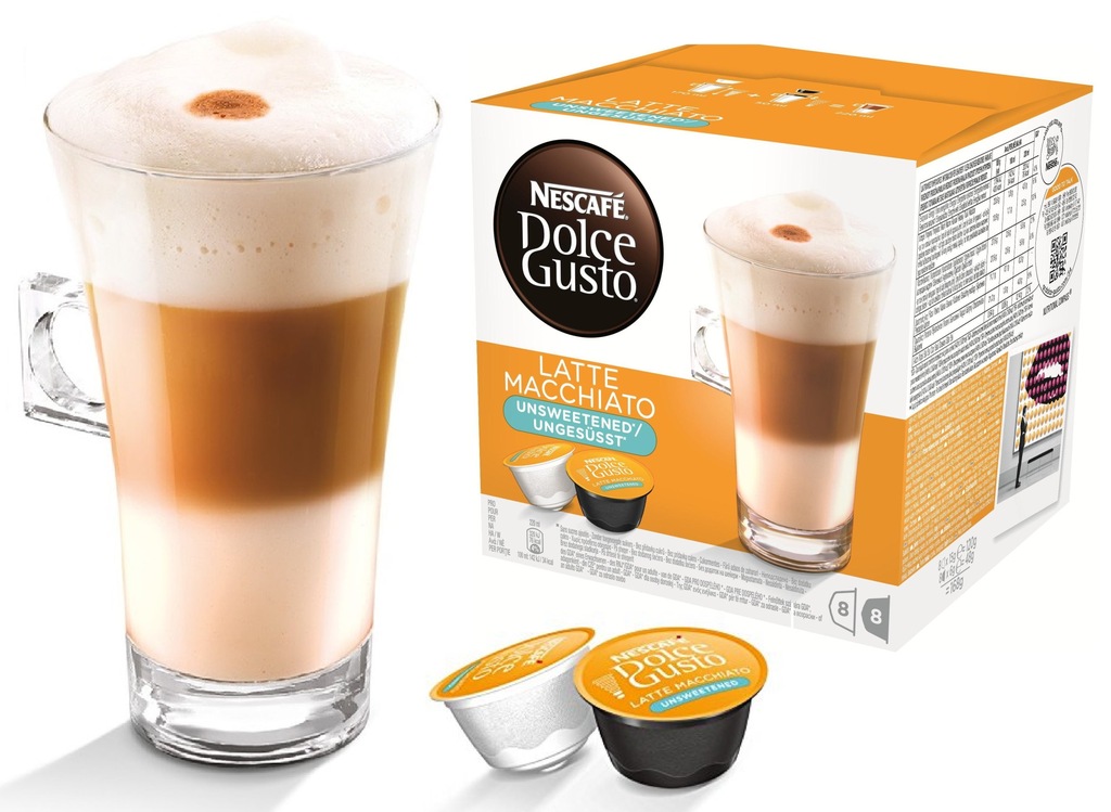 кофе nescafe dolce gusto. кофе nescafe dolce gusto. капсулы дольче густо латте. Nescafe dolce gusto chococino. капсулы горячий шоколад dolce gusto.