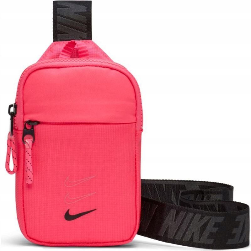 Saszetka Nike Elemental BA5904 639 one size