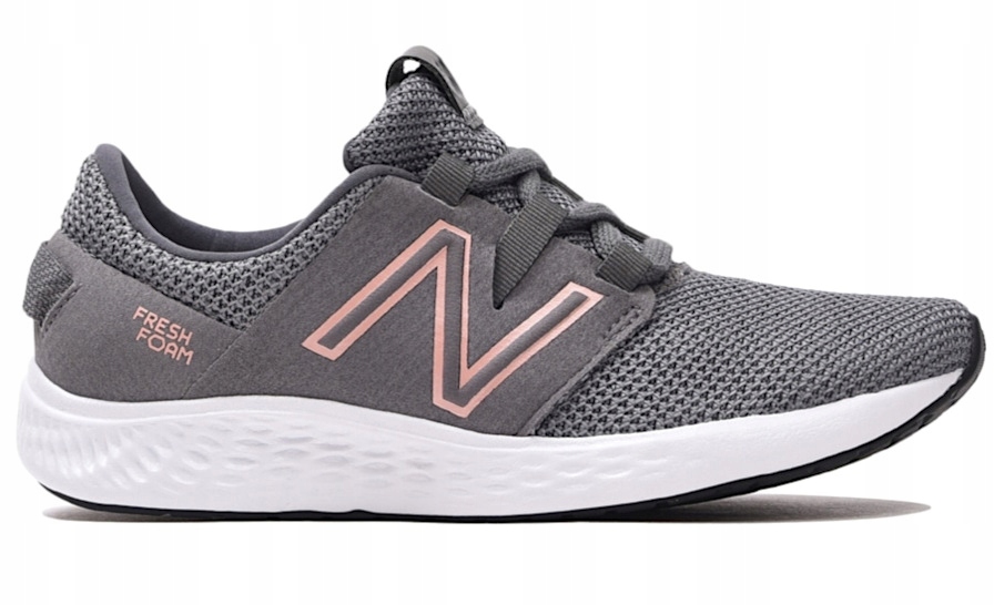 new balance do biegania damskie Welcome to Quality Engineering