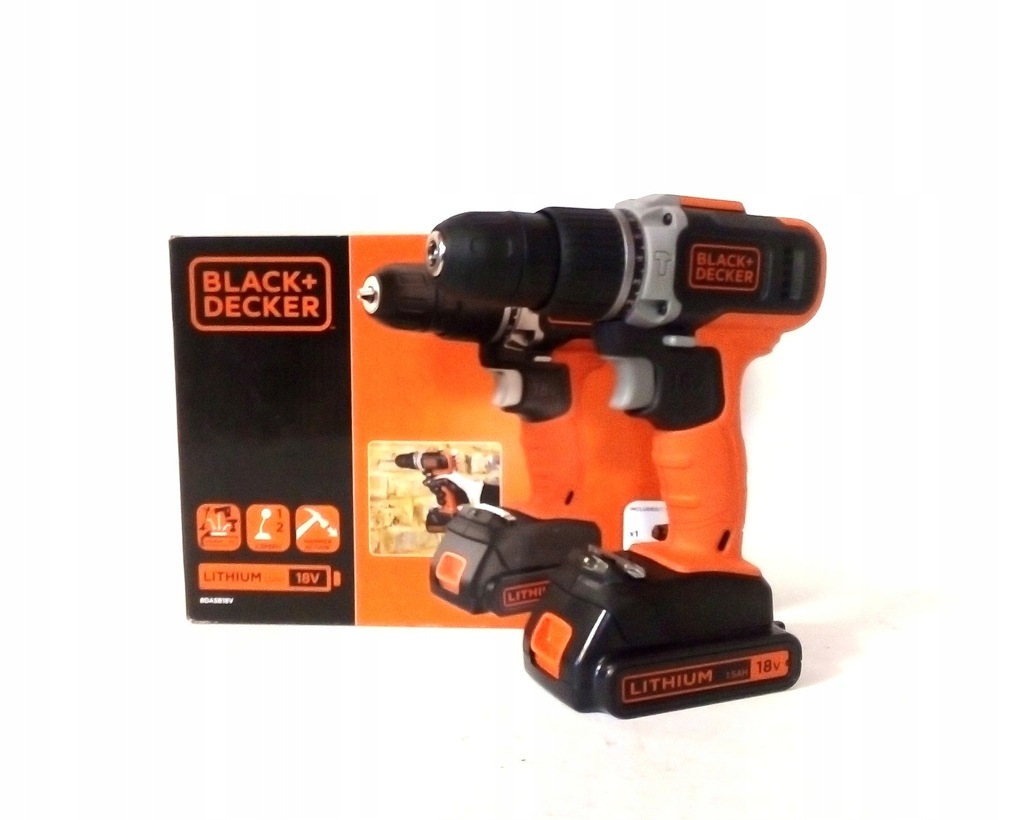 Bdasb18v shop
