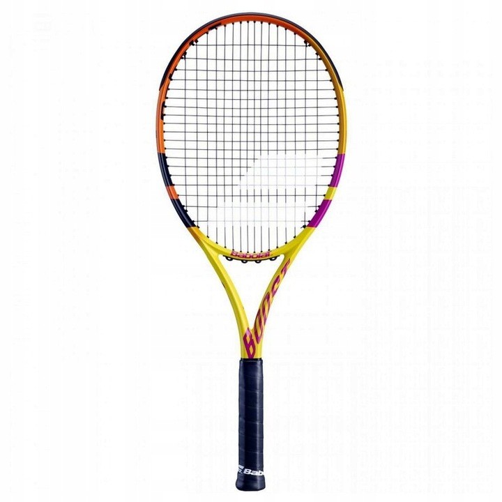 Rakieta tenisowa Babolat Boost RAFA