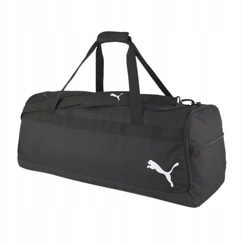 Torba Puma teamGOAL 23 Large Teambag L