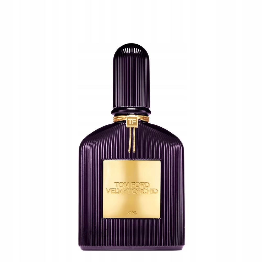 Velvet Orchid woda perfumowana spray 30ml