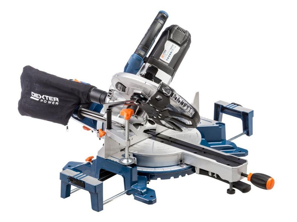 торцовочная пила декстер с протяжкой 2000. торцовочная пила dexter power 2000w. торцовочная пила dexter power 1700 вт 210х30. торцовочная пила dexter 2000w. торцовочная пила с протяжкой декстер.