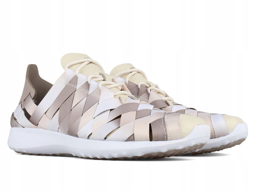 Nike juvenate damskie hot sale