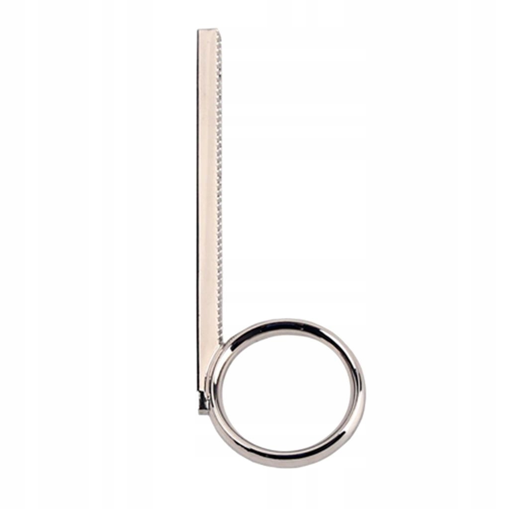 My brother raped me from ages 713 I eventually liked it  Reddit