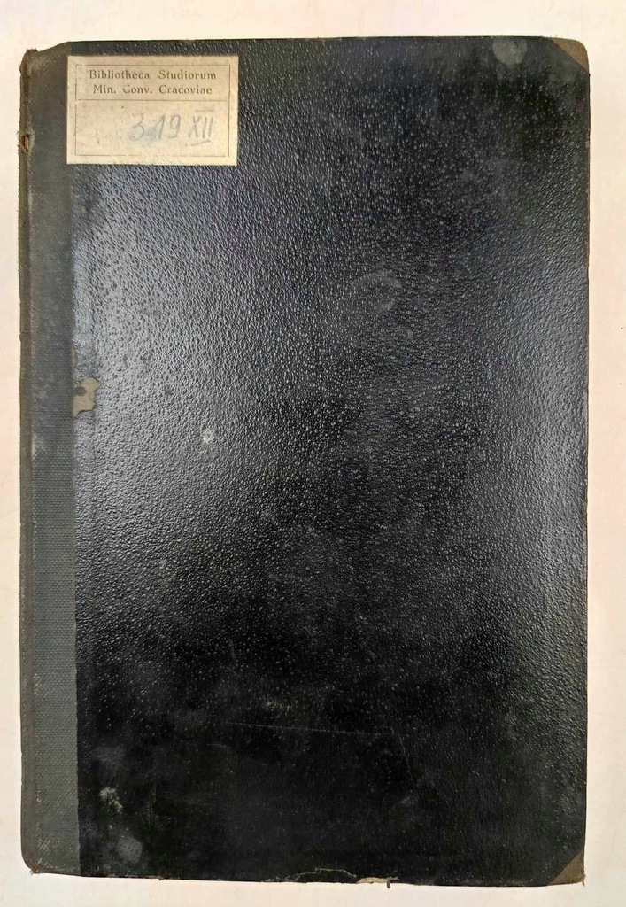 System umnictwa czyli filozofii umysłowej. Część I - Karol Libelt