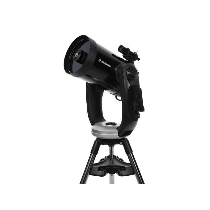B9 cpc. Celestron cpc 1100. celestron 825 xlt. celestron cpc 925. катадиоптрические телескопы.