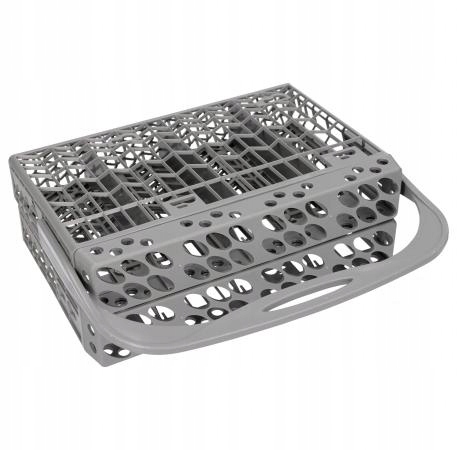 Купить Корзина для столовых приборов для посудомоечной машины ...