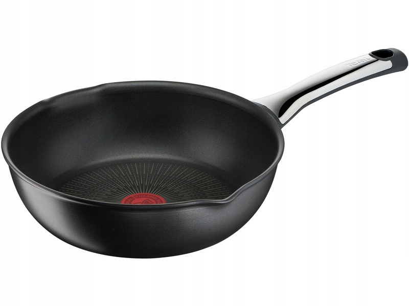 PATELNIA TEFAL MULTIPAN EXCELLENCE G2697772 26CM