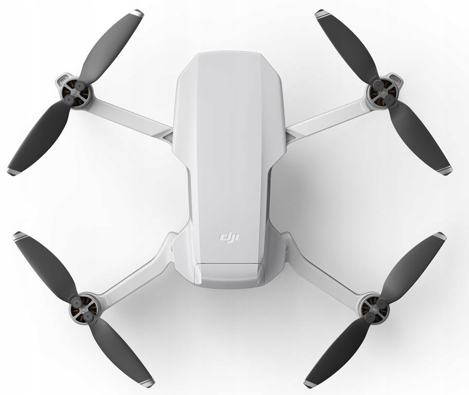 Купить Комбинированный дрон DJI Mavic Mini Fly More: отзывы, фото, характеристики в интерне-магазине Aredi.ru