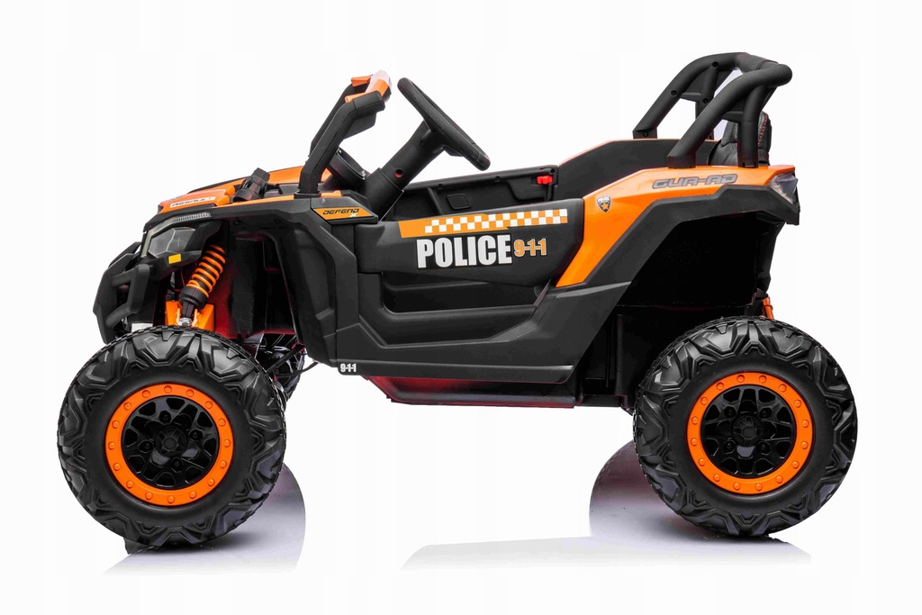 ND28_14882_PA_JH-105_POM Pojazd Buggy ATV Defend