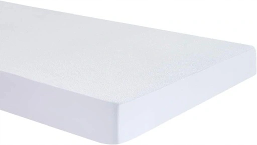 Ochraniacz na materac todocama 200 x 90 cm
